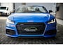 Audi TT Roadster 2.0 TFSI Competition | Virtual Dashboard | Leder/Alcantara | Metallic Lak | LED | Stoelverwarming | Clima | CC |