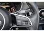 Audi TT Roadster 2.0 TFSI Competition | Virtual Dashboard | Leder/Alcantara | Metallic Lak | LED | Stoelverwarming | Clima | CC |