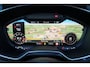 Audi TT Roadster 2.0 TFSI Competition | Virtual Dashboard | Leder/Alcantara | Metallic Lak | LED | Stoelverwarming | Clima | CC |