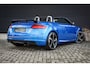 Audi TT Roadster 2.0 TFSI Competition | Virtual Dashboard | Leder/Alcantara | Metallic Lak | LED | Stoelverwarming | Clima | CC |