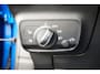 Audi TT Roadster 2.0 TFSI Competition | Virtual Dashboard | Leder/Alcantara | Metallic Lak | LED | Stoelverwarming | Clima | CC |