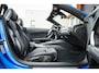 Audi TT Roadster 2.0 TFSI Competition | Virtual Dashboard | Leder/Alcantara | Metallic Lak | LED | Stoelverwarming | Clima | CC |