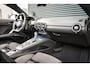 Audi TT Roadster 2.0 TFSI Competition | Virtual Dashboard | Leder/Alcantara | Metallic Lak | LED | Stoelverwarming | Clima | CC |