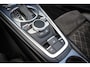 Audi TT Roadster 2.0 TFSI Competition | Virtual Dashboard | Leder/Alcantara | Metallic Lak | LED | Stoelverwarming | Clima | CC |