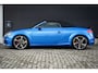 Audi TT Roadster 2.0 TFSI Competition | Virtual Dashboard | Leder/Alcantara | Metallic Lak | LED | Stoelverwarming | Clima | CC |