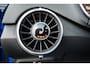 Audi TT Roadster 2.0 TFSI Competition | Virtual Dashboard | Leder/Alcantara | Metallic Lak | LED | Stoelverwarming | Clima | CC |