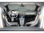 Audi TT Roadster 2.0 TFSI Competition | Virtual Dashboard | Leder/Alcantara | Metallic Lak | LED | Stoelverwarming | Clima | CC |