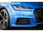 Audi TT Roadster 2.0 TFSI Competition | Virtual Dashboard | Leder/Alcantara | Metallic Lak | LED | Stoelverwarming | Clima | CC |