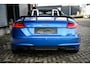Audi TT Roadster 2.0 TFSI Competition | Virtual Dashboard | Leder/Alcantara | Metallic Lak | LED | Stoelverwarming | Clima | CC |