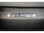 Audi TT Roadster 2.0 TFSI Competition | Virtual Dashboard | Leder/Alcantara | Metallic Lak | LED | Stoelverwarming | Clima | CC |