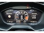 Audi TT Roadster 2.0 TFSI Competition | Virtual Dashboard | Leder/Alcantara | Metallic Lak | LED | Stoelverwarming | Clima | CC |