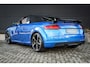 Audi TT Roadster 2.0 TFSI Competition | Virtual Dashboard | Leder/Alcantara | Metallic Lak | LED | Stoelverwarming | Clima | CC |