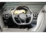 Audi TT Roadster 2.0 TFSI Competition | Virtual Dashboard | Leder/Alcantara | Metallic Lak | LED | Stoelverwarming | Clima | CC |