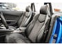 Audi TT Roadster 2.0 TFSI Competition | Virtual Dashboard | Leder/Alcantara | Metallic Lak | LED | Stoelverwarming | Clima | CC |