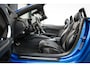 Audi TT Roadster 2.0 TFSI Competition | Virtual Dashboard | Leder/Alcantara | Metallic Lak | LED | Stoelverwarming | Clima | CC |