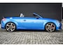 Audi TT Roadster 2.0 TFSI Competition | Virtual Dashboard | Leder/Alcantara | Metallic Lak | LED | Stoelverwarming | Clima | CC |
