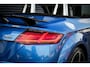 Audi TT Roadster 2.0 TFSI Competition | Virtual Dashboard | Leder/Alcantara | Metallic Lak | LED | Stoelverwarming | Clima | CC |