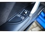Audi TT Roadster 2.0 TFSI Competition | Virtual Dashboard | Leder/Alcantara | Metallic Lak | LED | Stoelverwarming | Clima | CC |