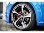 Audi TT Roadster 2.0 TFSI Competition | Virtual Dashboard | Leder/Alcantara | Metallic Lak | LED | Stoelverwarming | Clima | CC |