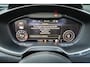 Audi TT Roadster 2.0 TFSI Competition | Virtual Dashboard | Leder/Alcantara | Metallic Lak | LED | Stoelverwarming | Clima | CC |