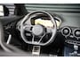Audi TT Roadster 2.0 TFSI Competition | Virtual Dashboard | Leder/Alcantara | Metallic Lak | LED | Stoelverwarming | Clima | CC |
