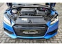 Audi TT Roadster 2.0 TFSI Competition | Virtual Dashboard | Leder/Alcantara | Metallic Lak | LED | Stoelverwarming | Clima | CC |