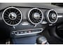 Audi TT Roadster 2.0 TFSI Competition | Virtual Dashboard | Leder/Alcantara | Metallic Lak | LED | Stoelverwarming | Clima | CC |
