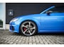 Audi TT Roadster 2.0 TFSI Competition | Virtual Dashboard | Leder/Alcantara | Metallic Lak | LED | Stoelverwarming | Clima | CC |