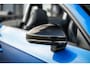 Audi TT Roadster 2.0 TFSI Competition | Virtual Dashboard | Leder/Alcantara | Metallic Lak | LED | Stoelverwarming | Clima | CC |