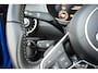 Audi TT Roadster 2.0 TFSI Competition | Virtual Dashboard | Leder/Alcantara | Metallic Lak | LED | Stoelverwarming | Clima | CC |