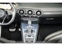 Audi TT Roadster 2.0 TFSI Competition | Virtual Dashboard | Leder/Alcantara | Metallic Lak | LED | Stoelverwarming | Clima | CC |