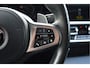 BMW 3-Serie 330i High Executive | M-PAKKET | ACC | SCHUIFDAK | TREKHAAK |