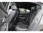 BMW 3-Serie 330i High Executive | M-PAKKET | ACC | SCHUIFDAK | TREKHAAK |