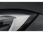 BMW 3-Serie 330i High Executive | M-PAKKET | ACC | SCHUIFDAK | TREKHAAK |