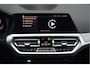 BMW 3-Serie 330i High Executive | M-PAKKET | ACC | SCHUIFDAK | TREKHAAK |