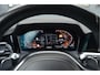 BMW 3-Serie 330i High Executive | M-PAKKET | ACC | SCHUIFDAK | TREKHAAK |