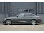 BMW 3-Serie 330i High Executive | M-PAKKET | ACC | SCHUIFDAK | TREKHAAK |