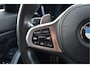 BMW 3-Serie 330i High Executive | M-PAKKET | ACC | SCHUIFDAK | TREKHAAK |