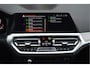 BMW 3-Serie 330i High Executive | M-PAKKET | ACC | SCHUIFDAK | TREKHAAK |