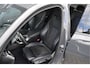 BMW 3-Serie 330i High Executive | M-PAKKET | ACC | SCHUIFDAK | TREKHAAK |