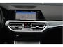 BMW 3-Serie 330i High Executive | M-PAKKET | ACC | SCHUIFDAK | TREKHAAK |