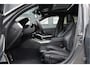 BMW 3-Serie 330i High Executive | M-PAKKET | ACC | SCHUIFDAK | TREKHAAK |