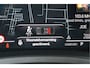 BMW 3-Serie 330i High Executive | M-PAKKET | ACC | SCHUIFDAK | TREKHAAK |
