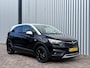Opel Crossland X 1.2 Turbo 130PK Innovation | Camera | Naviagtie | Climate Control