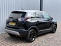 Opel Crossland X 1.2 Turbo 130PK Innovation | Camera | Naviagtie | Climate Control