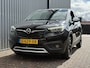 Opel Crossland X 1.2 Turbo 130PK Innovation | Camera | Naviagtie | Climate Control