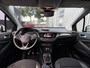 Opel Crossland X 1.2 Turbo 130PK Innovation | Camera | Naviagtie | Climate Control