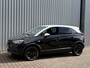 Opel Crossland X 1.2 Turbo 130PK Innovation | Camera | Naviagtie | Climate Control
