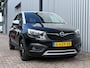 Opel Crossland X 1.2 Turbo 130PK Innovation | Camera | Naviagtie | Climate Control