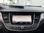 Opel Crossland X 1.2 Turbo 130PK Innovation | Camera | Naviagtie | Climate Control